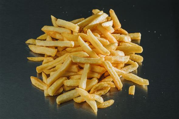 Chips
